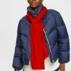 Esprit Scarf - Red