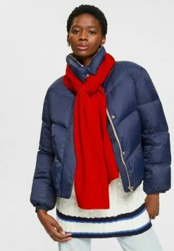 Esprit Scarf - Red