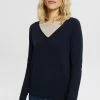Esprit Jumper - Navy
