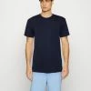 Esprit Basic T-shirt - Navy