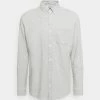 Esprit Shirt - Light Grey