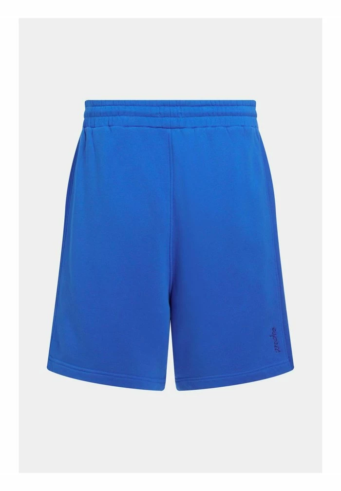 Esprit Shorts - Blue - Image 7