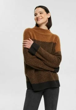 Esprit Jumper - Black