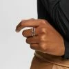 Esprit Ring - Rosegold