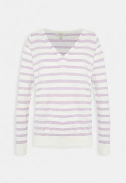 Esprit Jumper - Off White