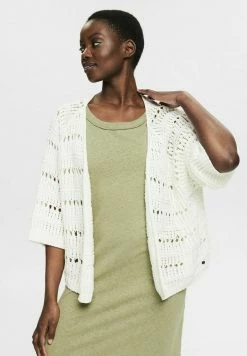 Esprit Cardigan - Off White
