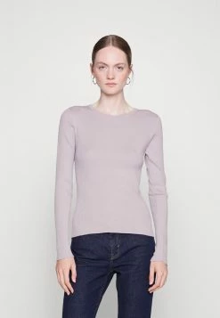 Esprit Jumper - Lavender