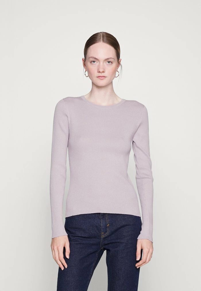 Esprit Jumper - Lavender