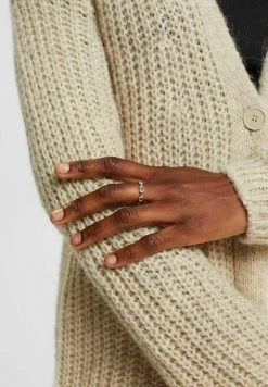 Esprit Ring - Silver