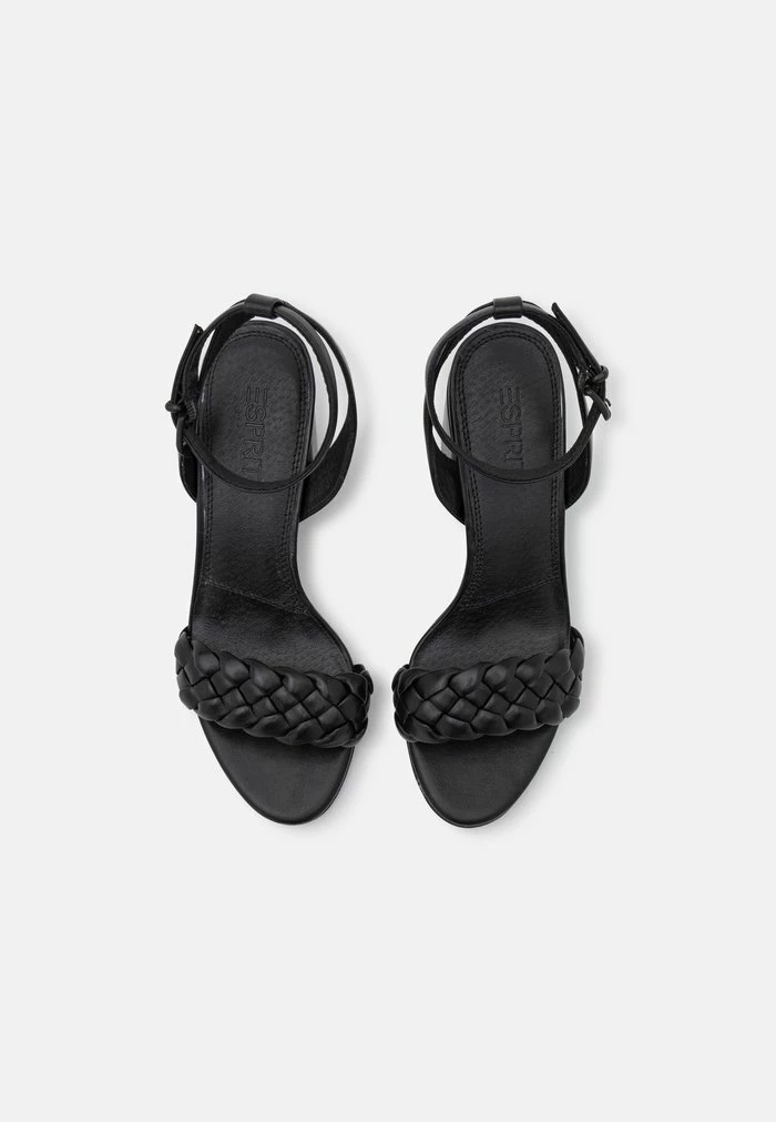 Esprit Sandals - Black - Image 6