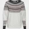 Esprit Jumper - Light Grey