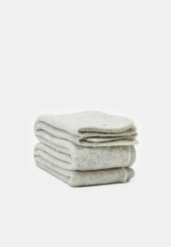 Esprit Scarf - Light Grey