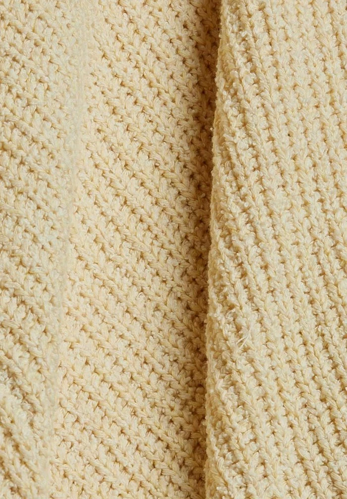 Esprit Cardigan - Off White - Image 9