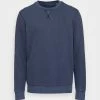 Esprit Sweatshirt - Navy