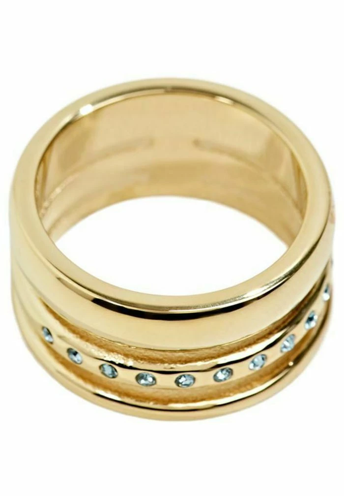Esprit Ring - Gold - Image 2