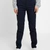 Esprit Chinos - Navy