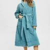 Esprit Dressing Gown - Cosmos