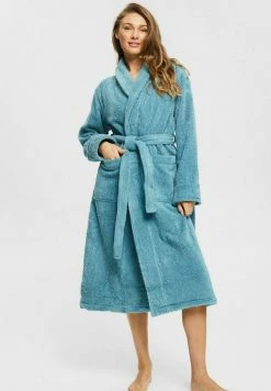 Esprit Dressing Gown - Cosmos