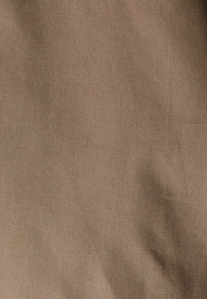 Esprit Summer Jacket - Taupe - Image 6