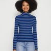 Esprit Jumper - Navy