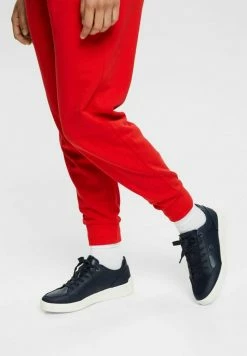 Esprit Trainers - Navy