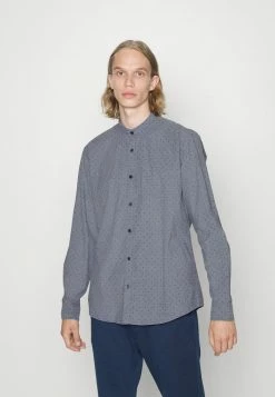Esprit Shirt - Navy