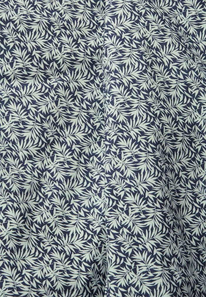 Esprit Shorts - Dark Blue - Image 7