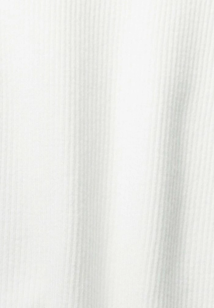 Esprit Jumper - Off White - Image 7