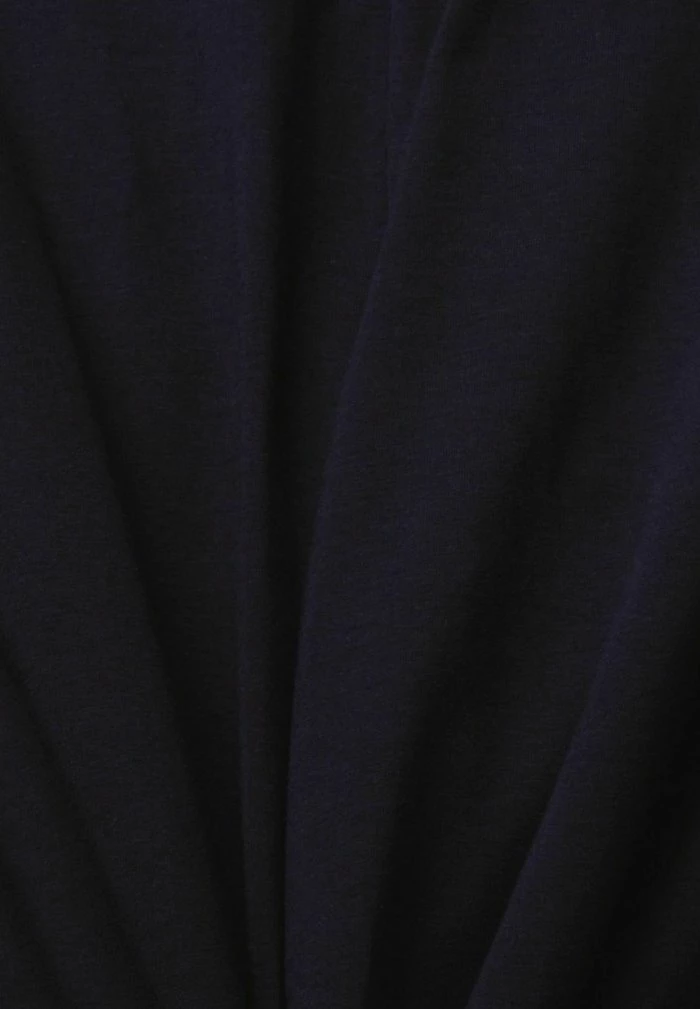 Esprit Pyjama Bottoms - Navy - Image 7