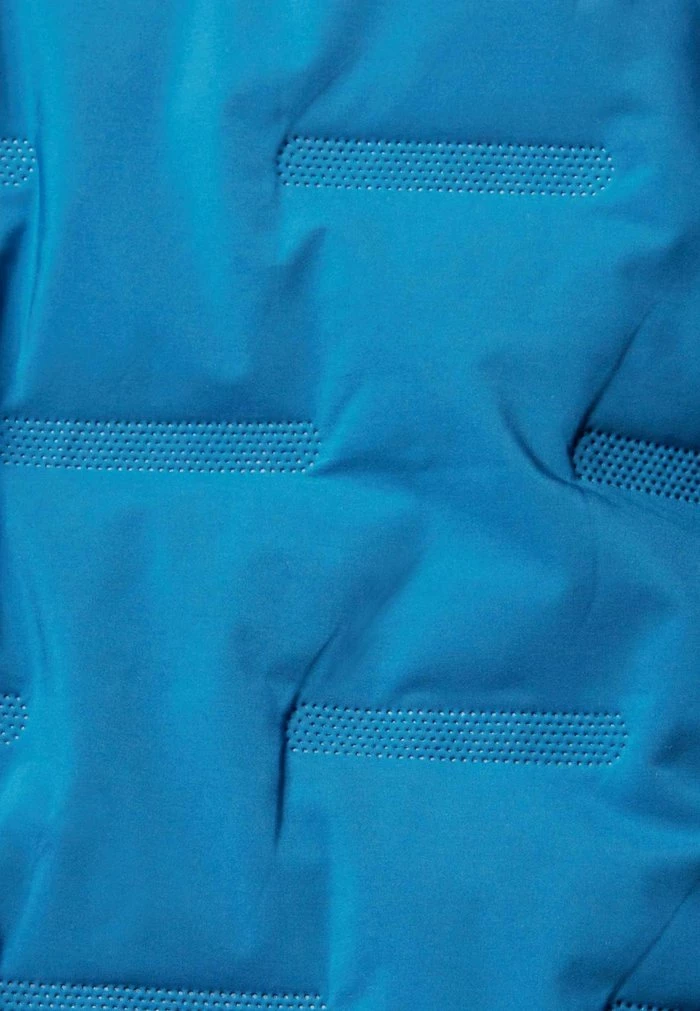 Esprit Light Jacket - Petrol Blue - Image 6