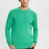 Esprit SUS N CNK - Jumper - Green