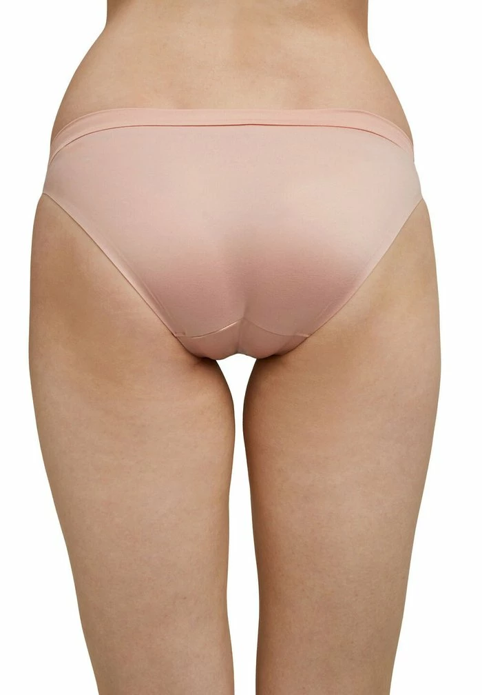 Esprit MIT SOFT-KOMFORT - Briefs - Light Pink - Image 3