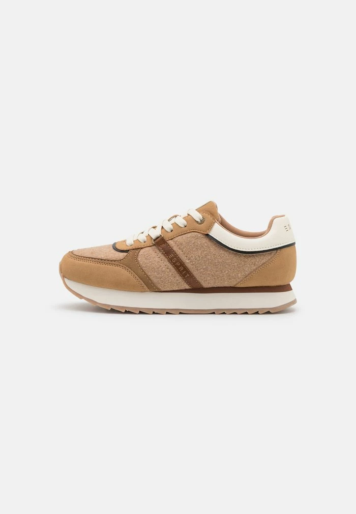 Esprit Trainers - Bark - Image 2