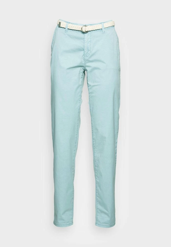 Esprit Chinos - Grey Blue - Image 4
