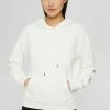 Esprit Hoodie - Off White
