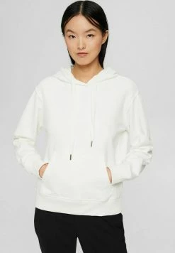 Esprit Hoodie - Off White