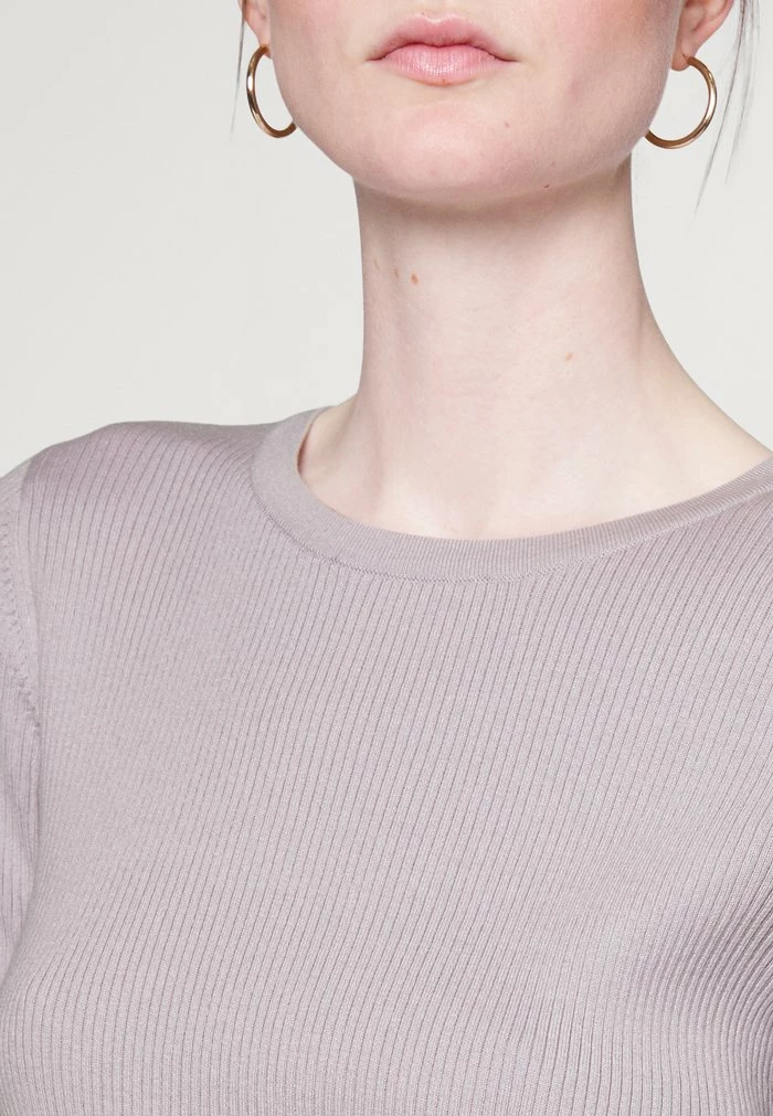 Esprit Jumper - Lavender - Image 5