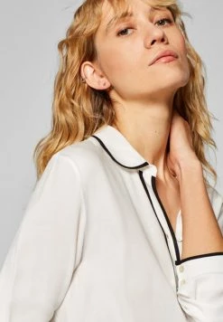 Esprit Earrings - Gold-coloured