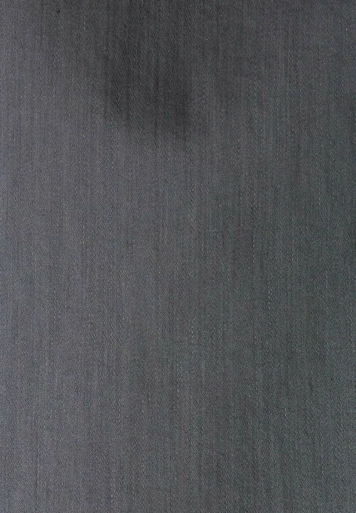 Esprit Slim Fit Jeans - Grey Light Washed - Image 2