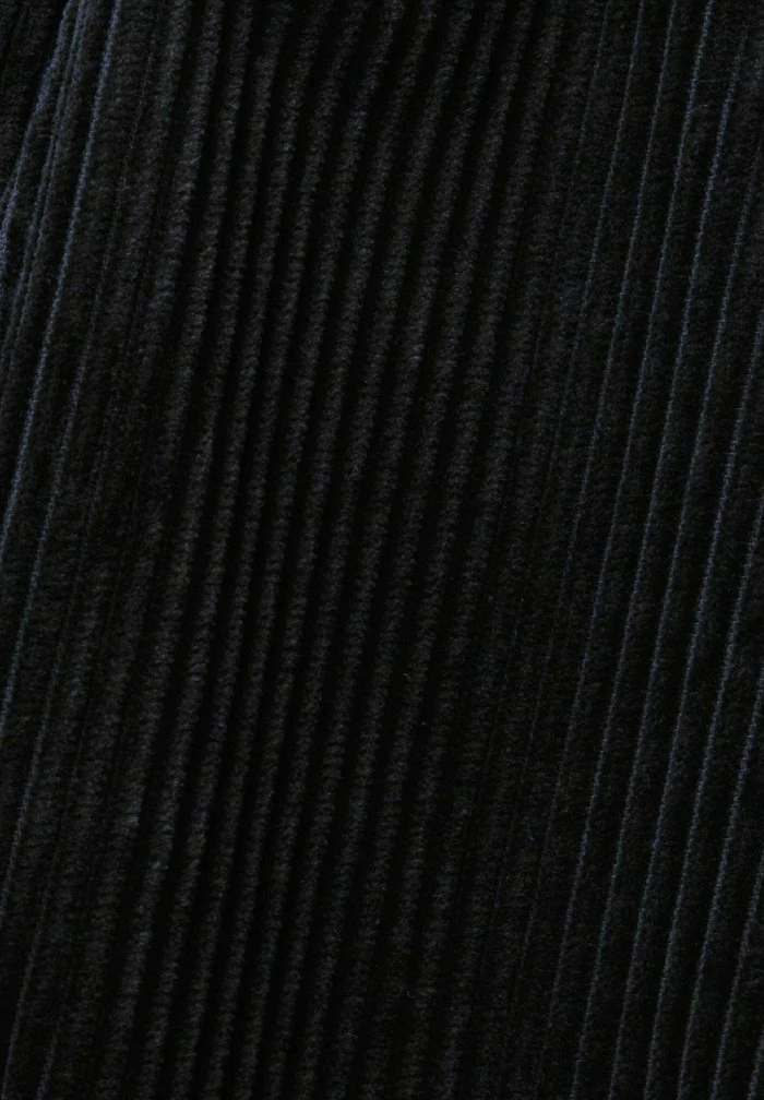 Esprit Tracksuit Bottoms - Black - Image 7