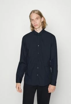 Esprit Shirt - Navy