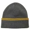 Esprit Beanie - Dark Grey