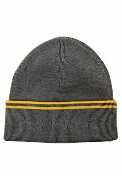 Esprit Beanie - Dark Grey