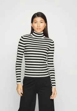 Esprit Jumper - Off White