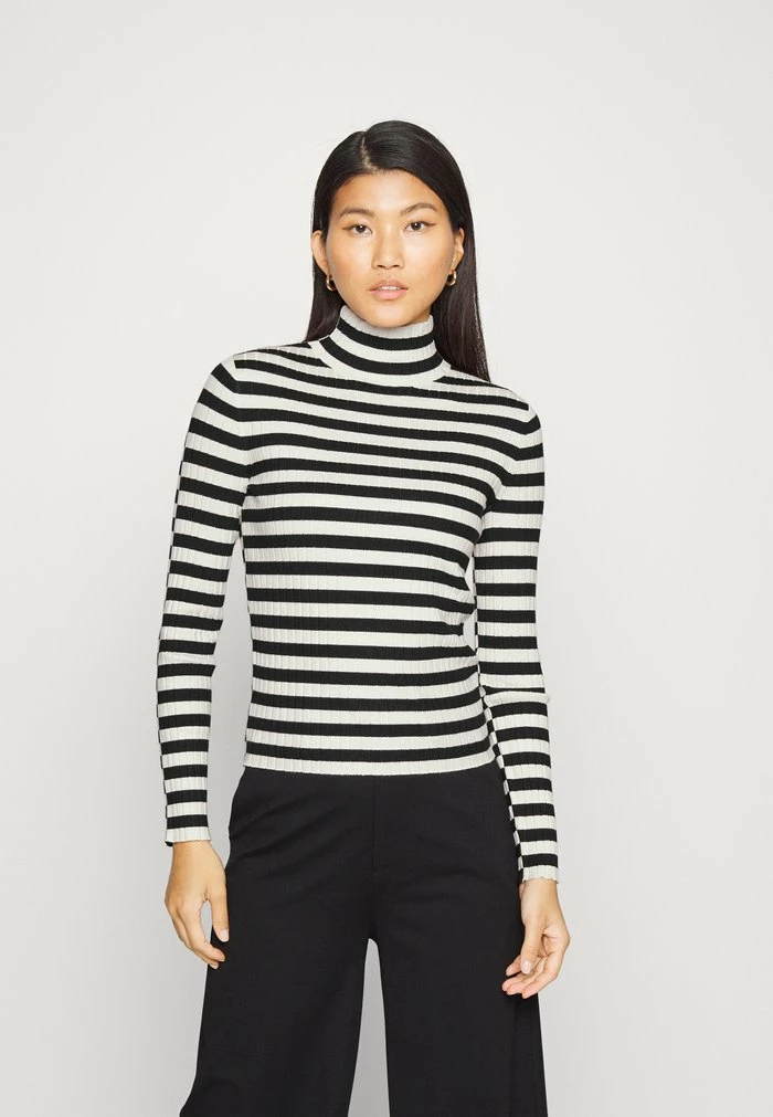 Esprit Jumper - Off White