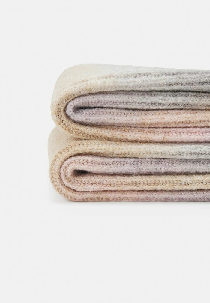 Esprit Scarf - Light Pink - Image 2