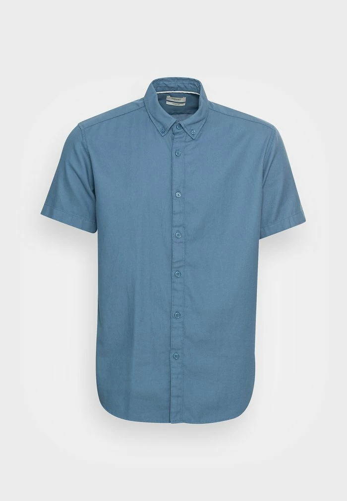 Esprit Shirt - Blue - Image 4