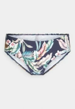 Esprit MALIBU BEACH SEXY HIPSTER SHORTS - Swimming Shorts - Navy