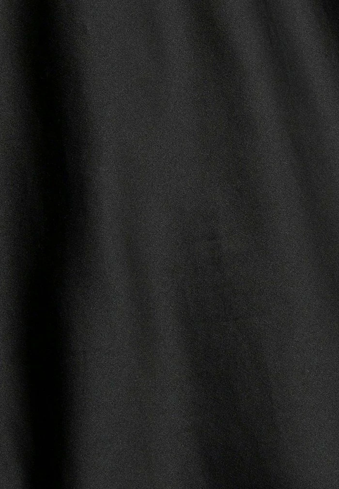 Esprit SET - Pyjamas - Black - Image 7