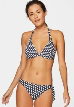 Esprit Bikini Bottoms - Black